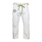 Hyperfly + AriZona Comp Gi Kimono / Adult Hyperfly 