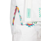 Hyperfly + AriZona Comp Gi Kimono / Adult Hyperfly 