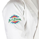 Hyperfly + AriZona Comp Gi Kimono / Adult Hyperfly 