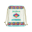 Hyperfly + AriZona Comp Gi Kimono / Adult Hyperfly 