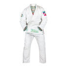 Hyperfly + AriZona Comp Gi Kimono / Adult Hyperfly 