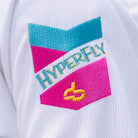 Hyperfly + AriZona Comp Gi Kimono / Adult Hyperfly 