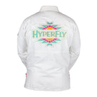 Hyperfly + AriZona Comp Gi Kimono / Adult Hyperfly 