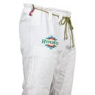 Hyperfly + AriZona Comp Gi Kimono / Adult Hyperfly 