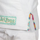 Hyperfly + AriZona Comp Gi Kimono / Adult Hyperfly 