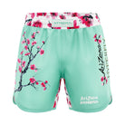 Hyperfly + AriZona No Gi Bundle No Gi / Bundle Hyperfly 