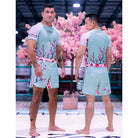 Hyperfly + AriZona No Gi Bundle No Gi / Bundle Hyperfly 