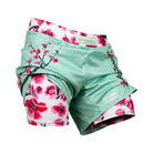 Hyperfly + AriZona No Gi Bundle No Gi / Bundle Hyperfly 