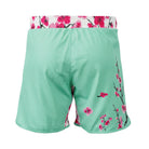 Hyperfly + AriZona No Gi Bundle No Gi / Bundle Hyperfly 