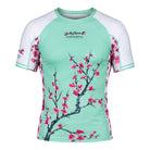 Hyperfly + AriZona No Gi Bundle No Gi / Bundle Hyperfly 