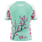 Hyperfly + AriZona No Gi Bundle No Gi / Bundle Hyperfly 