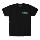 Hyperfly + AriZona Tee Apparel / Tops / Tee Hyperfly 