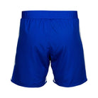 Hyperfly Blue Shorts Apparel - Bottoms Hyperfly 