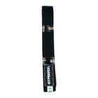 Hyperfly Core Belt - V2 Gi Belt Hyperfly Black A0 