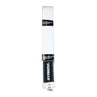 Hyperfly Core Belt - V2 Gi Belt Hyperfly White A0 