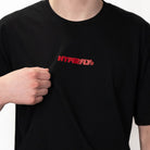Hyperfly Core Tee Apparel / Tops / Tee Hyperfly 
