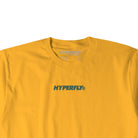 Hyperfly Core Tee Apparel / Tops / Tee Hyperfly 