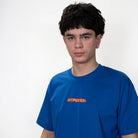 Hyperfly Core Tee Apparel / Tops / Tee Hyperfly 