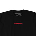 Hyperfly Core Tee Apparel / Tops / Tee Hyperfly 