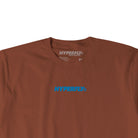 Hyperfly Core Tee Apparel / Tops / Tee Hyperfly 