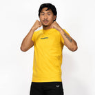 Hyperfly Core Tee Apparel / Tops / Tee Hyperfly 