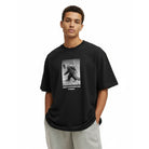 HYPERFLY + Godzilla Wrist Lock Tee (Preorder) Apparel / Tops / Tee Hyperfly 