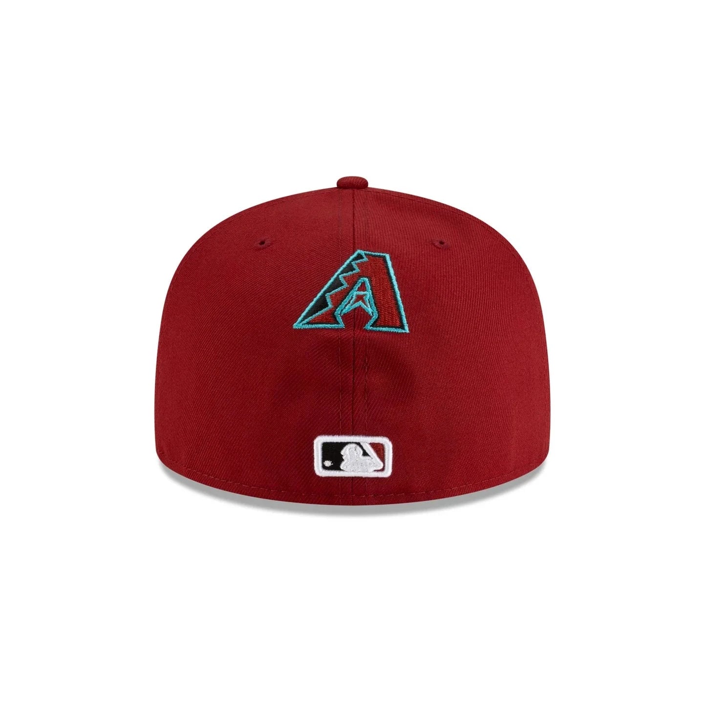 HYPERFLY + MLB + New Era Arizona Diamondbacks Cap Accessory / Headwear Hyperfly 