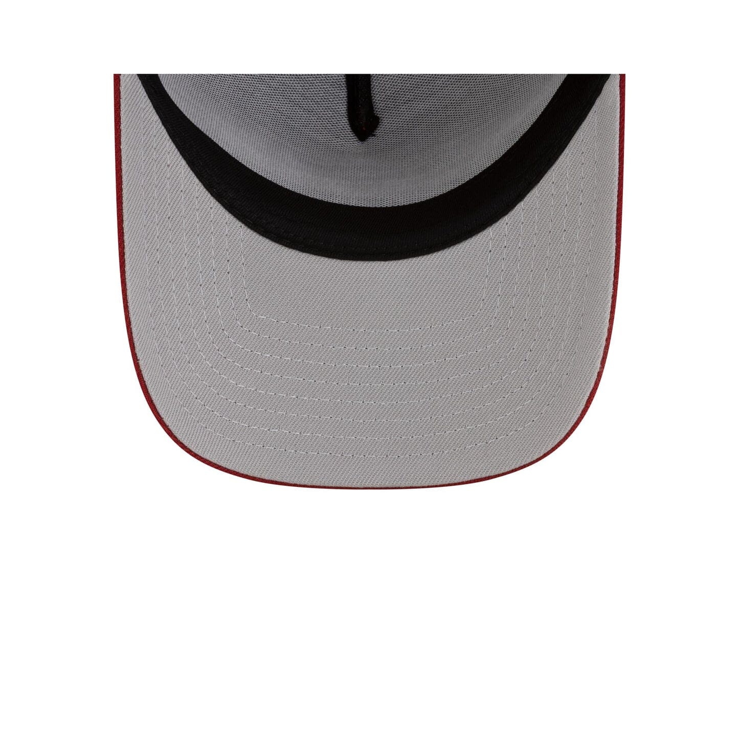 HYPERFLY + MLB + New Era Arizona Diamondbacks Cap – Hyperfly