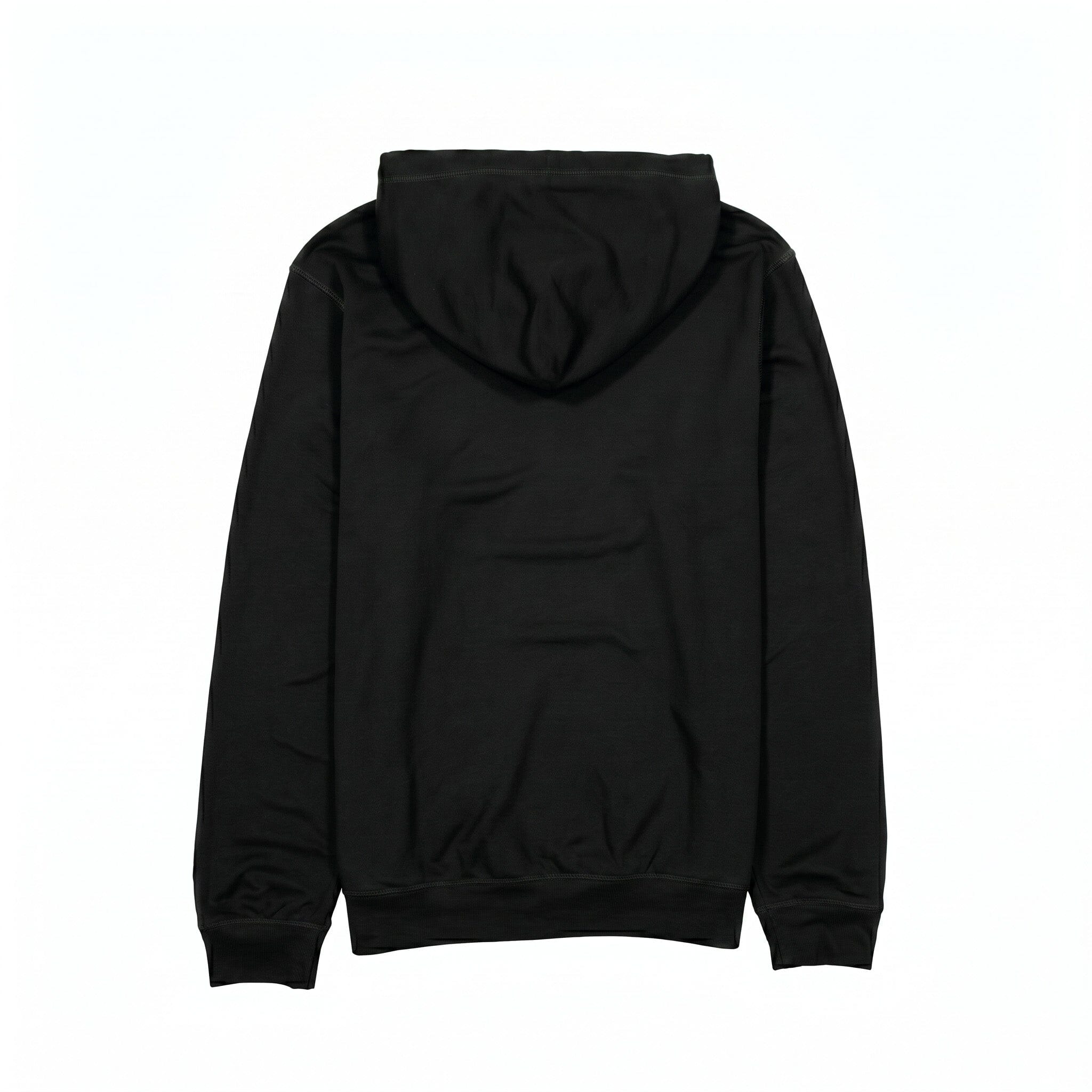 HYPERFLY + MLB + New Era Arizona Diamondbacks Hoodie Apparel / Tops / Sweatshirt Hyperfly 