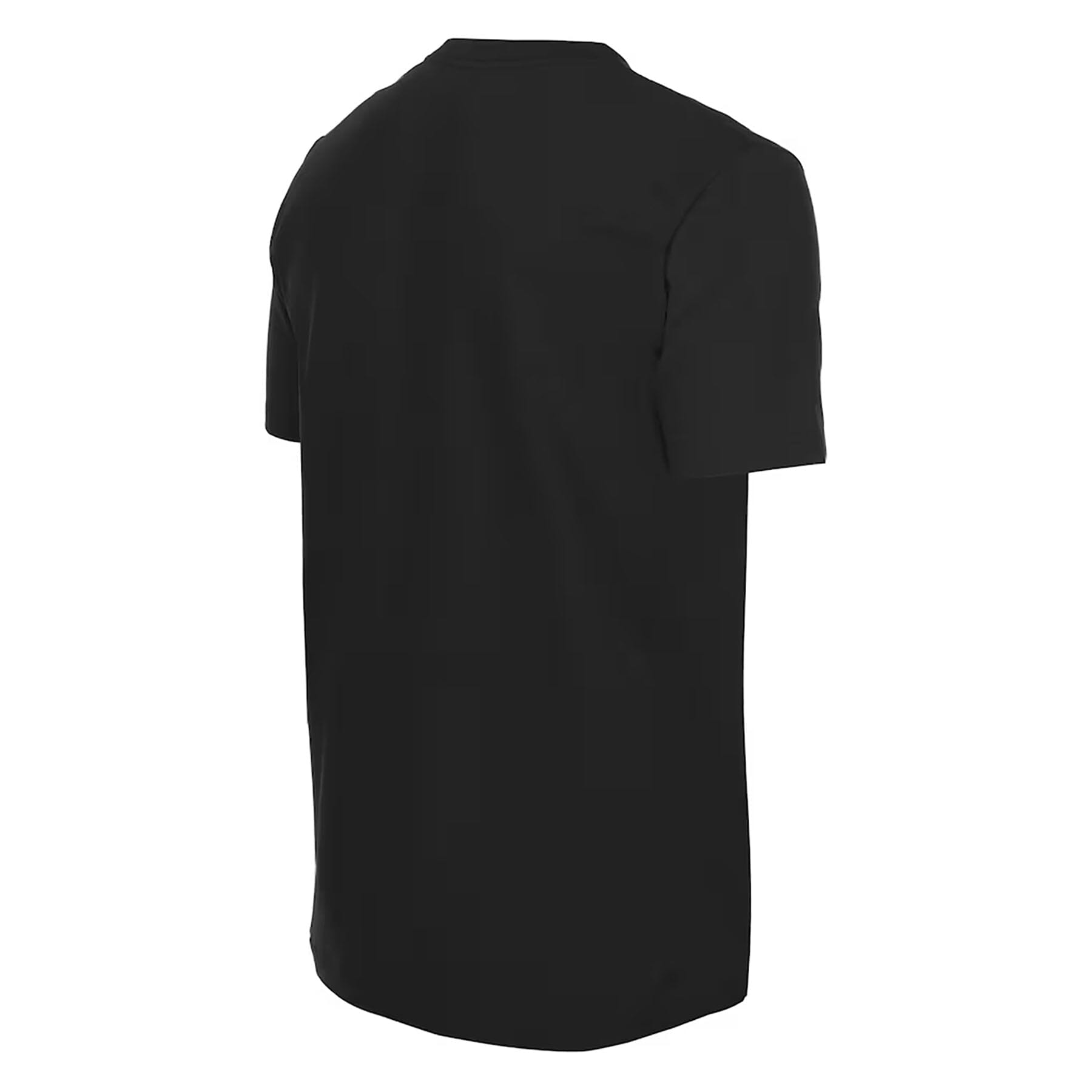 HYPERFLY + MLB + New Era Arizona Diamondbacks Tee Apparel / Tops / Sweatshirt Hyperfly 