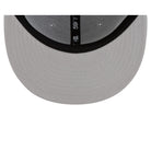 HYPERFLY + MLB + New Era Atlanta Braves Cap Accessory / Headwear Hyperfly 