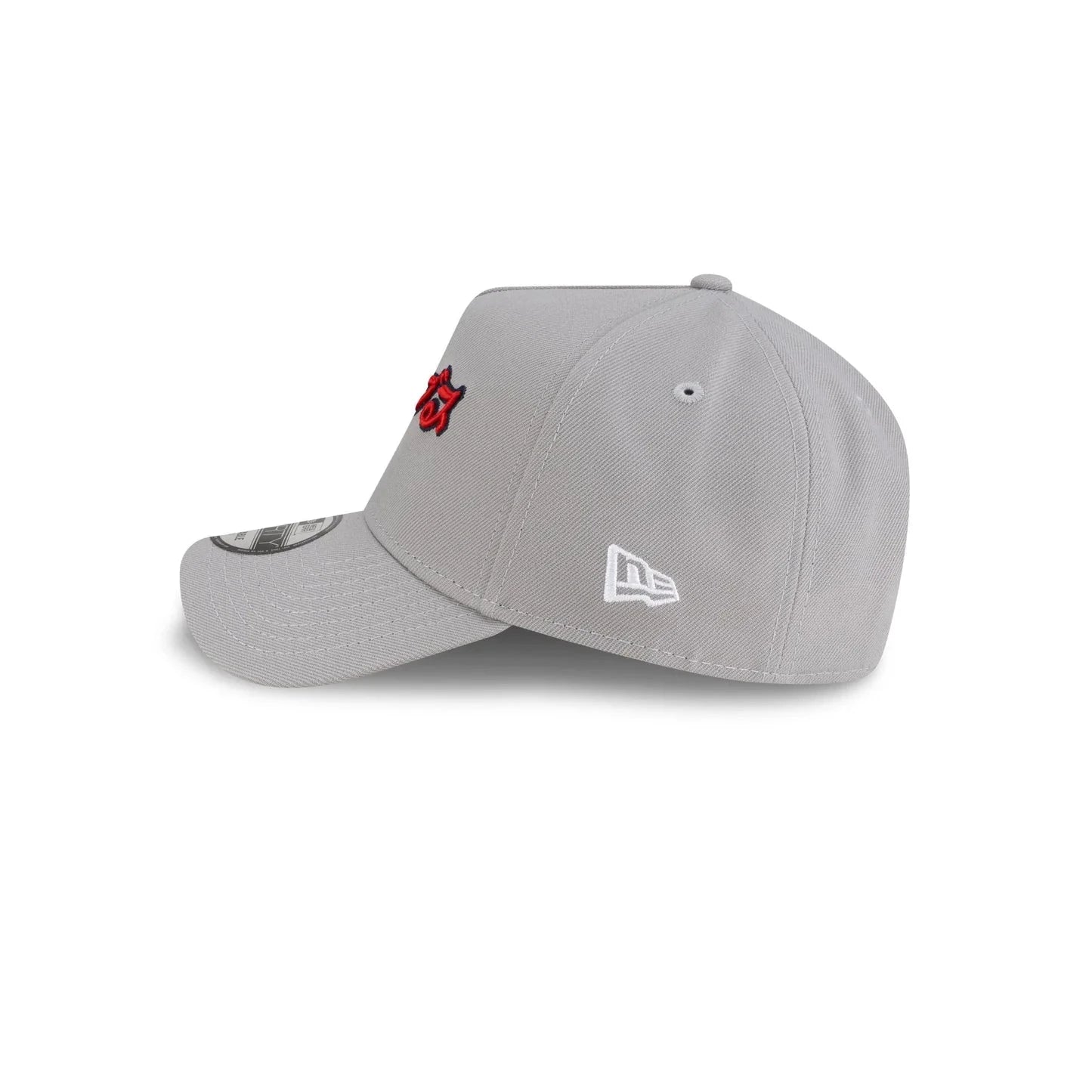 HYPERFLY + MLB + New Era Atlanta Braves Cap Accessory / Headwear Hyperfly 