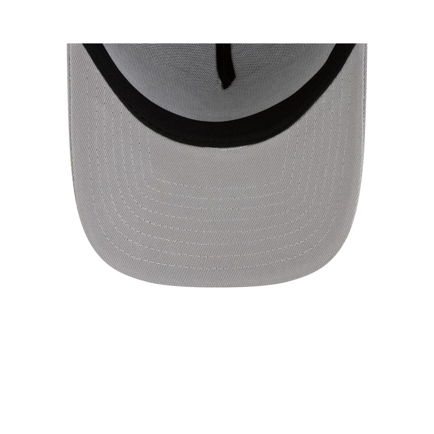 HYPERFLY + MLB + New Era Atlanta Braves Cap Accessory / Headwear Hyperfly 