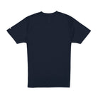 HYPERFLY + MLB + New Era Atlanta Braves Tee Apparel / Tops / Sweatshirt Hyperfly 