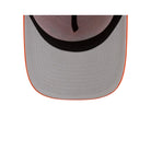 HYPERFLY + MLB + New Era Baltimore Orioles Cap Accessory / Headwear Hyperfly 