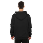 HYPERFLY + MLB + New Era Baltimore Orioles Hoodie Apparel / Tops / Sweatshirt Hyperfly 