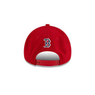 HYPERFLY + MLB + New Era Boston Red Sox Cap Accessory / Headwear Hyperfly 