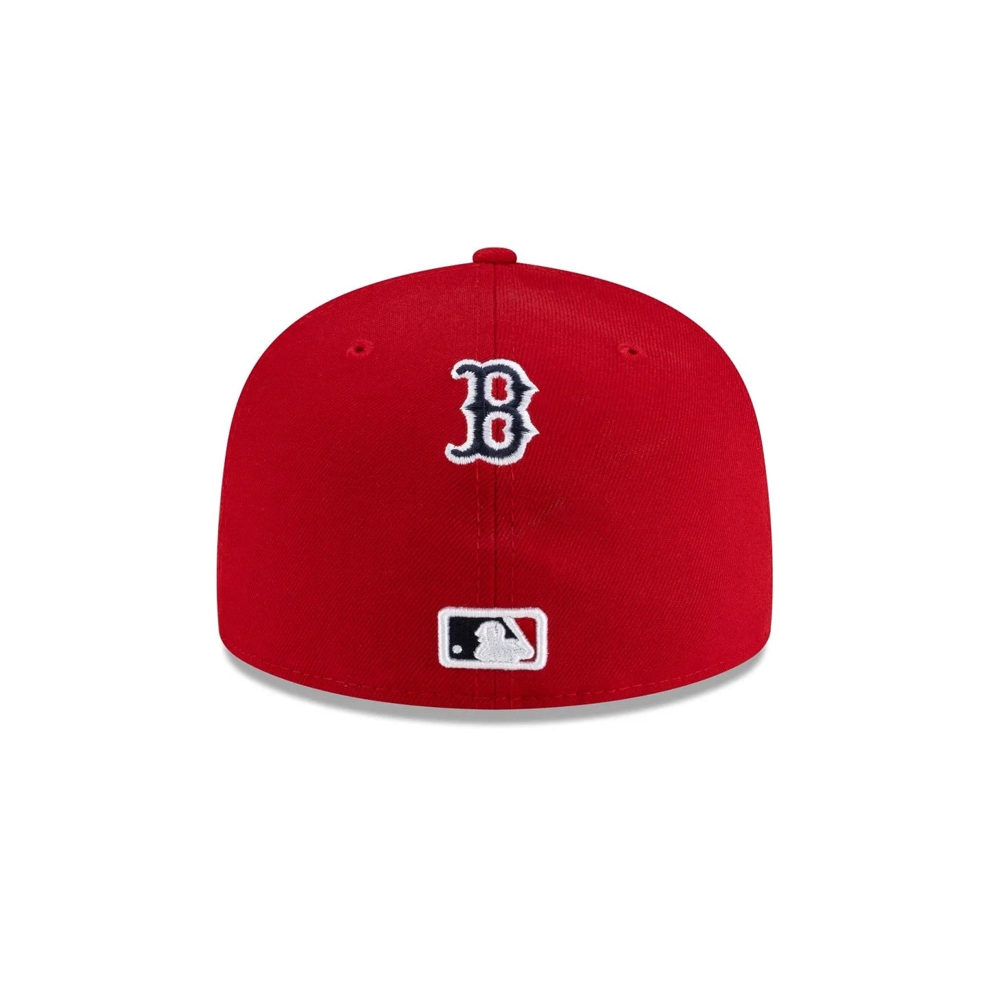 HYPERFLY + MLB + New Era Boston Red Sox Cap Accessory / Headwear Hyperfly 