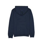 HYPERFLY + MLB + New Era Boston Red Sox Hoodie Apparel / Tops / Sweatshirt Hyperfly 