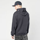 HYPERFLY + MLB + New Era Boston Red Sox Hoodie Apparel / Tops / Sweatshirt Hyperfly 