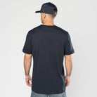 HYPERFLY + MLB + New Era Boston Red Sox Tee Apparel / Tops / Sweatshirt Hyperfly 