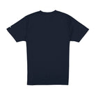 HYPERFLY + MLB + New Era Boston Red Sox Tee Apparel / Tops / Sweatshirt Hyperfly 