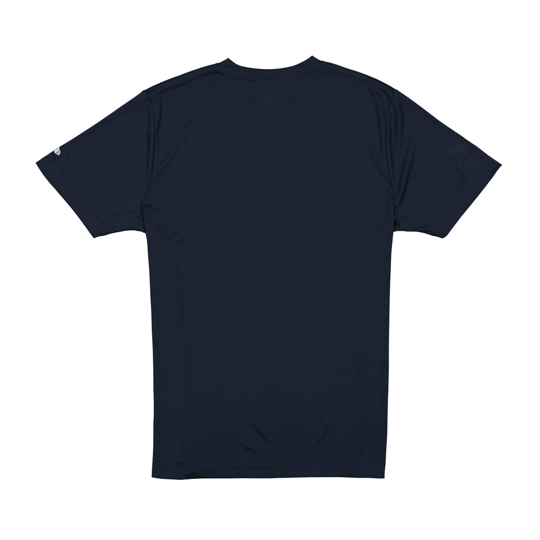 HYPERFLY + MLB + New Era Boston Red Sox Tee Apparel / Tops / Sweatshirt Hyperfly 