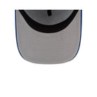 HYPERFLY + MLB + New Era Chicago Cubs Cap Accessory / Headwear Hyperfly 