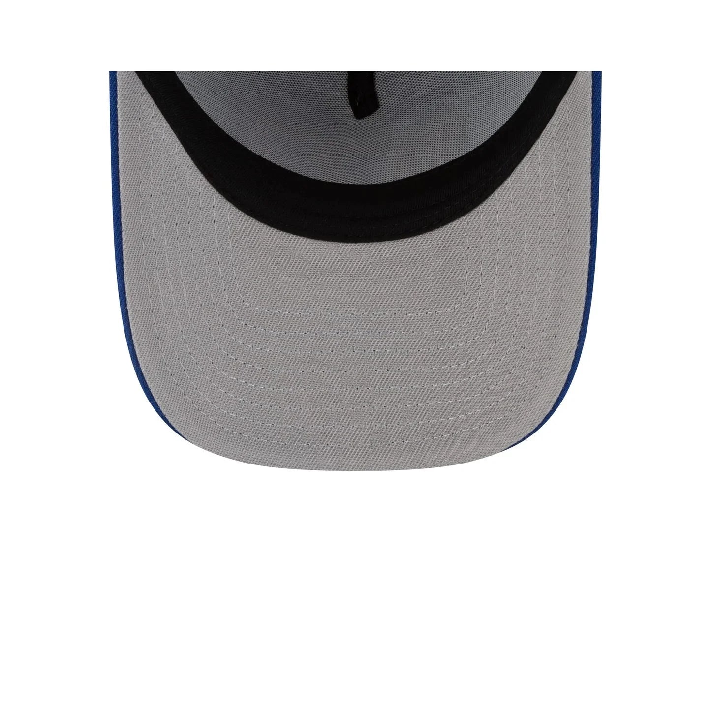 HYPERFLY + MLB + New Era Chicago Cubs Cap Accessory / Headwear Hyperfly 