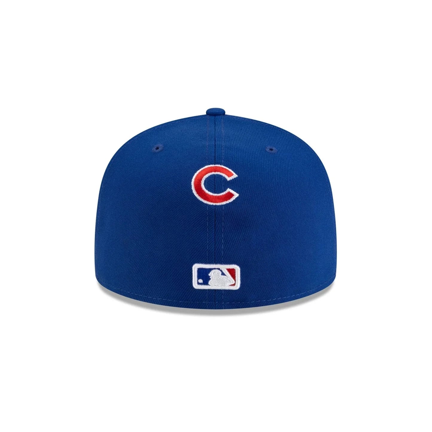 HYPERFLY + MLB + New Era Chicago Cubs Cap Accessory / Headwear Hyperfly 