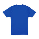 HYPERFLY + MLB + New Era Chicago Cubs Tee Apparel / Tops / Sweatshirt Hyperfly 