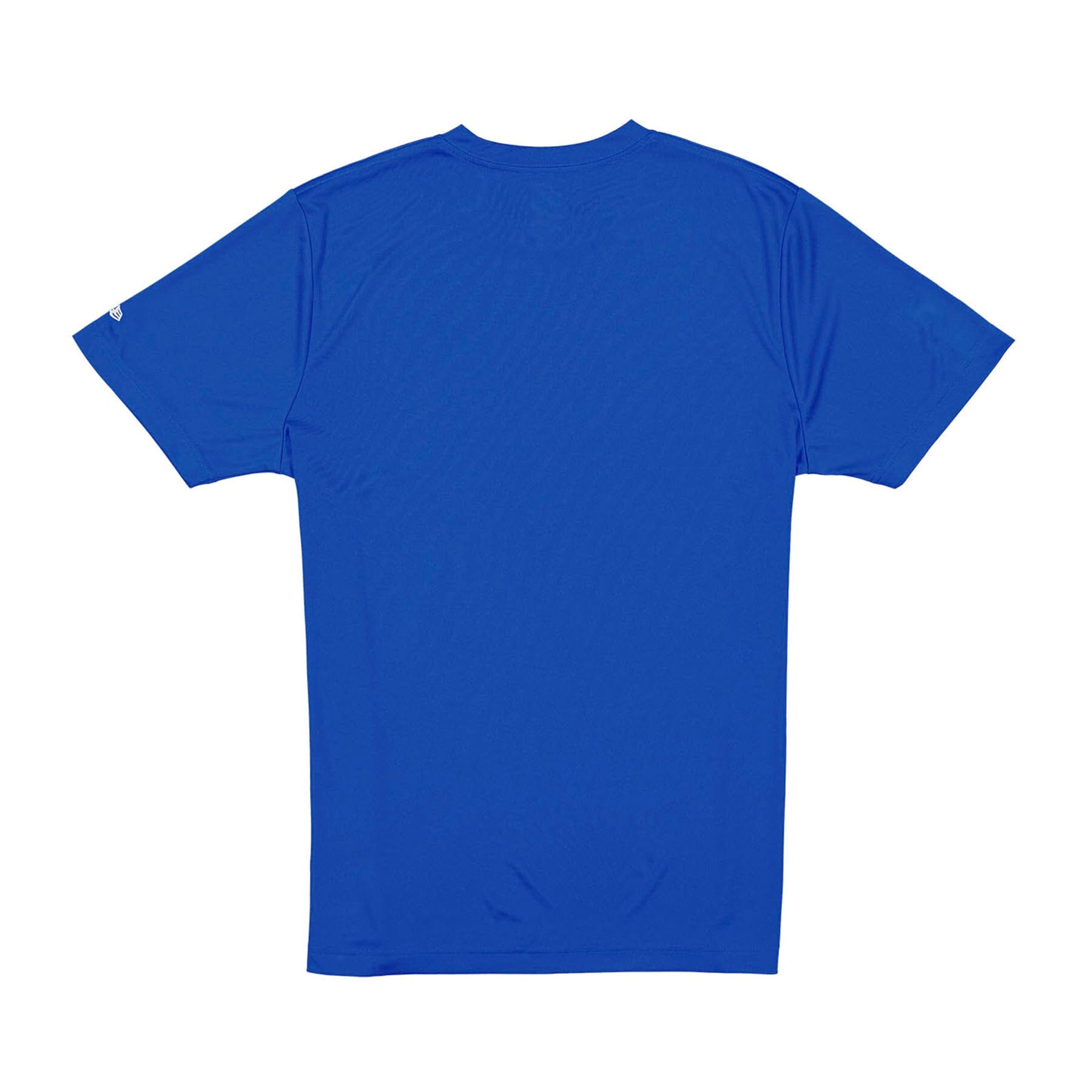 HYPERFLY + MLB + New Era Chicago Cubs Tee Apparel / Tops / Sweatshirt Hyperfly 