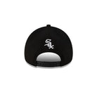 HYPERFLY + MLB + New Era Chicago White Sox Cap Accessory / Headwear Hyperfly 