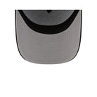 HYPERFLY + MLB + New Era Chicago White Sox Cap Accessory / Headwear Hyperfly 